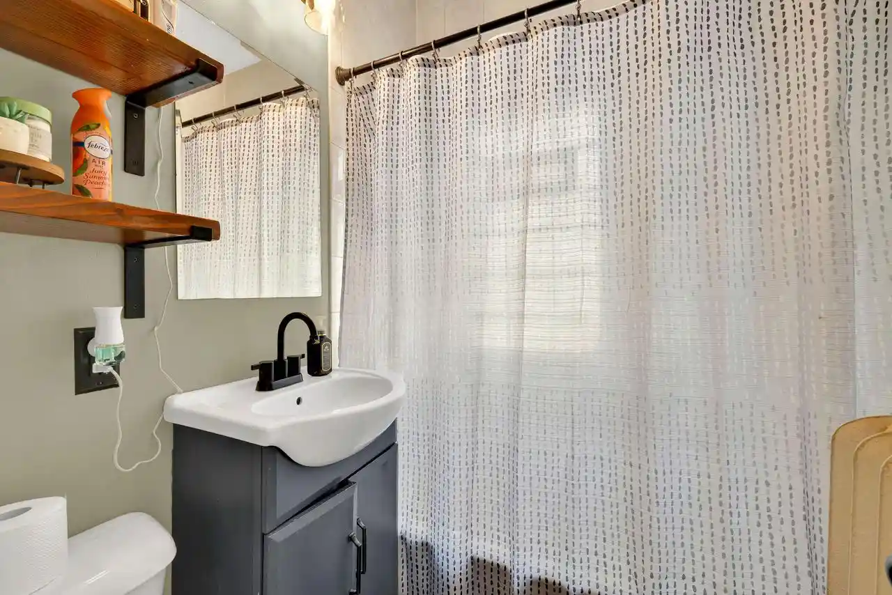 Photo 2 of Multi family home for sale at 2357 E Oklahoma Avenue Avenue #2359, Milwaukee, WI 53207 | MLS# 1977903 | Listing updated on 2026-09-03