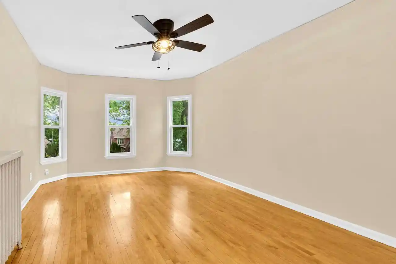 Photo 3 of Multi family home for sale at 2357 E Oklahoma Avenue Avenue #2359, Milwaukee, WI 53207 | MLS# 1977903 | Listing updated on 2026-09-03