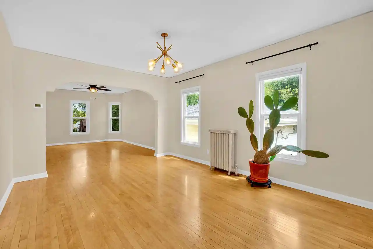 Listing Photo 4 - Condo for sale in building located at 2357 E Oklahoma Ave Ave, Milwaukee, WI 53207 - Unit #2359