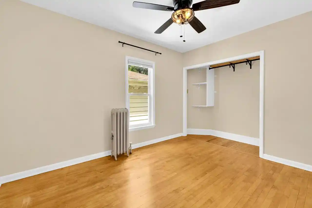 Listing Photo 5 - Condo for sale in building located at 2357 E Oklahoma Ave Ave, Milwaukee, WI 53207 - Unit #2359
