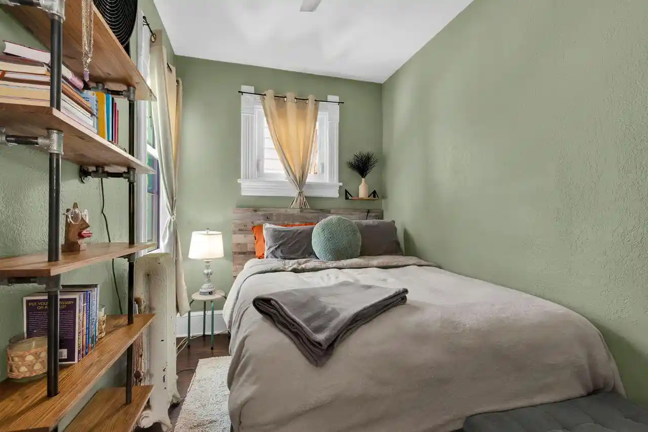 Photo 24 of Multi family home for sale at 2357 E Oklahoma Avenue Avenue #2359, Milwaukee, WI 53207 | MLS# 1977903 | Listing updated on 2026-09-25