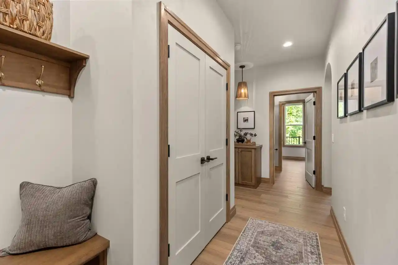 Photo 4 of Single family home for sale at 3211 Eclipse Dr Dr, Green Bay, WI 54311 | MLS# 50331696 | Listing updated on 2026-09-22