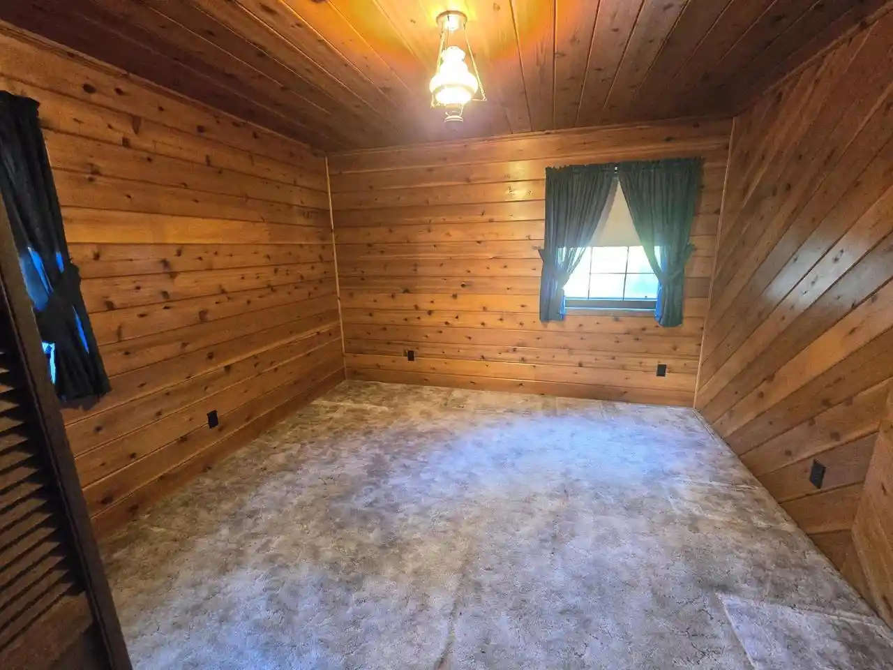 Photo 2 of Single family home for sale at 8531 Lake Road Road, Wisconsin Rapids, WI 54494 | MLS# 22604189 | Listing updated on 2026-09-09