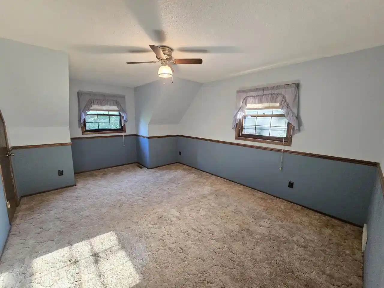 Photo 3 of Single family home for sale at 8531 Lake Road Road, Wisconsin Rapids, WI 54494 | MLS# 22604189 | Listing updated on 2026-09-09