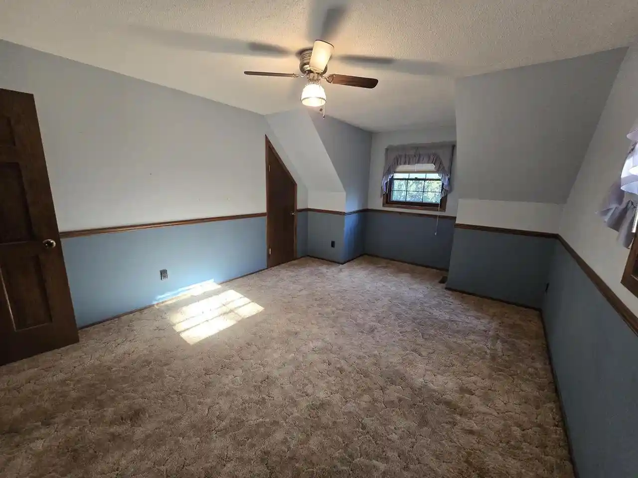 Photo 3 of Single family home for sale at 8531 Lake Road Road, Wisconsin Rapids, WI 54494 | MLS# 22604189 | Listing updated on 2026-09-09