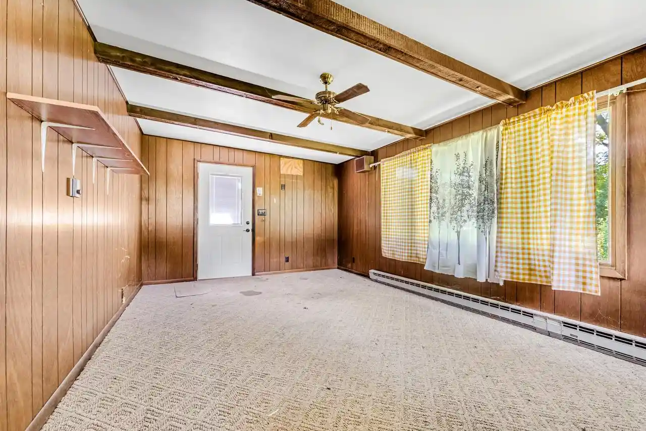 Photo 2 of Single family home for sale at 516 N Washington Street Street, Elkhorn, WI 53121 | MLS# 1977907 | Listing updated on 2026-09-08