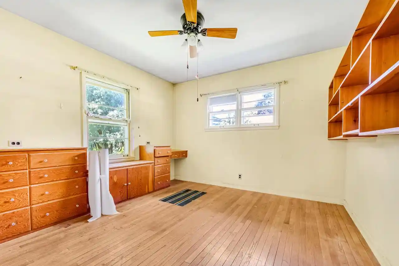 Photo 3 of Single family home for sale at 516 N Washington Street Street, Elkhorn, WI 53121 | MLS# 1977907 | Listing updated on 2026-09-08