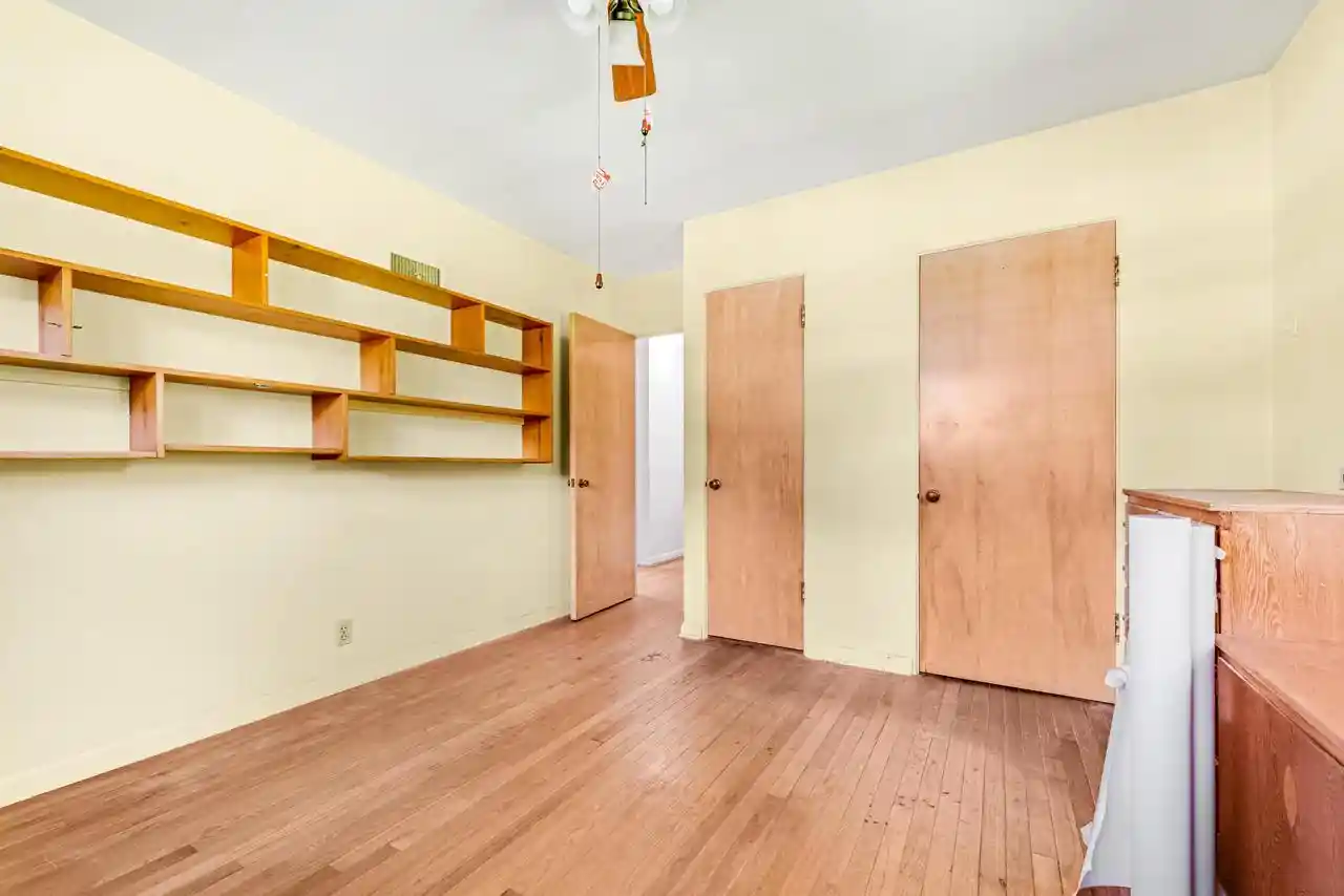 Photo 4 of Single family home for sale at 516 N Washington Street Street, Elkhorn, WI 53121 | MLS# 1977907 | Listing updated on 2026-09-08