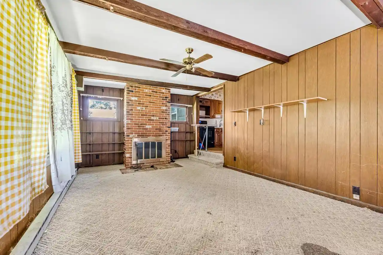 Photo 25 of Single family home for sale at 516 N Washington Street Street, Elkhorn, WI 53121 | MLS# 1977907 | Listing updated on 2026-09-08