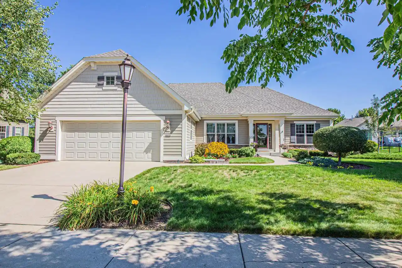Photo 2 of Single family home for sale at 3028 Tanglewood Dr Dr, Waukesha, WI 53189 | MLS# 1977908 | Listing updated on 2026-08-31