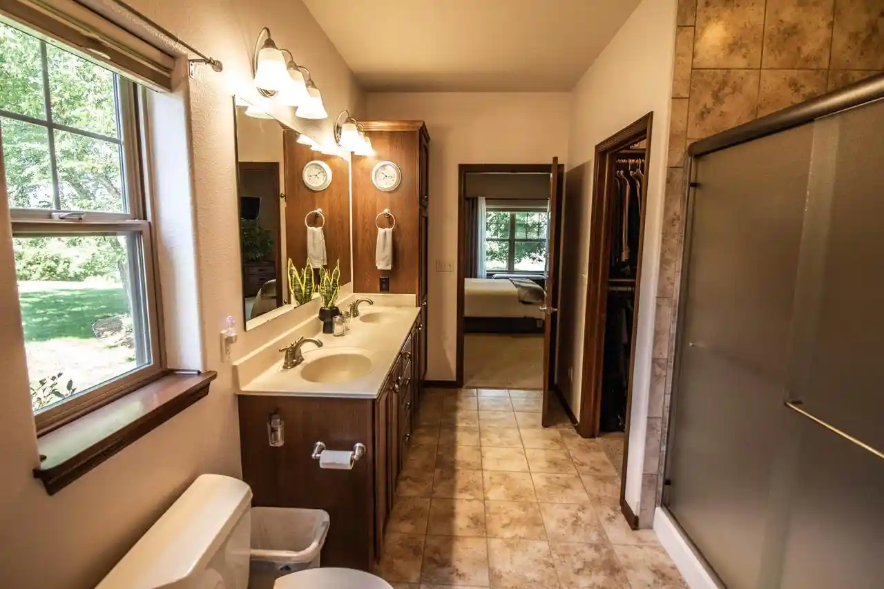 Photo 3 of Single family home for sale at 3028 Tanglewood Dr Dr, Waukesha, WI 53189 | MLS# 1977908 | Listing updated on 2026-08-31