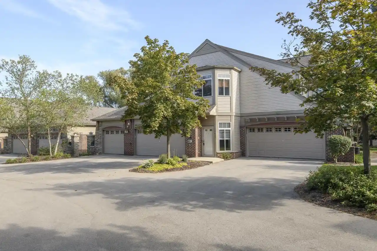 1st image of 18235 W Wisconsin Avenue Avenue, Brookfield, WI 53045 | MLS# 1977905