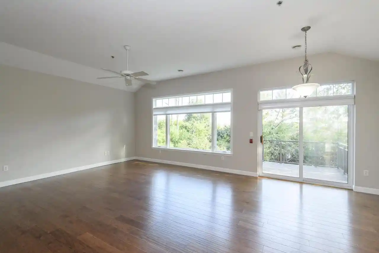 2nd image of 18235 W Wisconsin Avenue Avenue, Brookfield, WI 53045 | MLS# 1977905