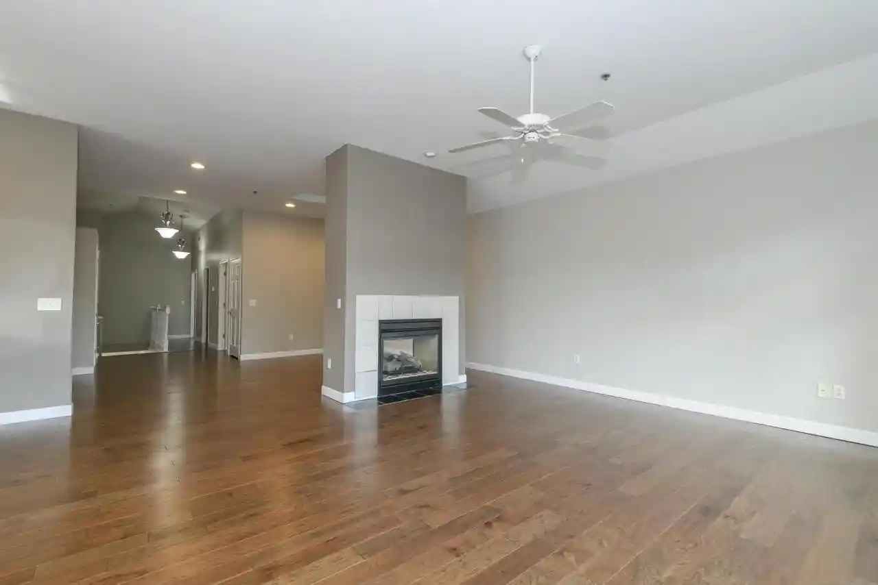 3rd image of 18235 W Wisconsin Avenue Avenue, Brookfield, WI 53045 | MLS# 1977905