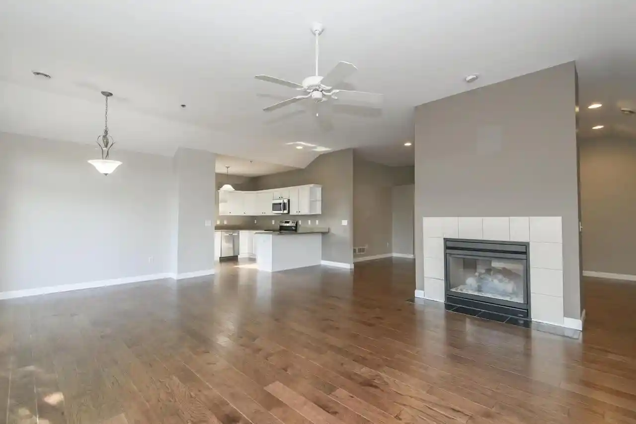 4th image of 18235 W Wisconsin Avenue Avenue, Brookfield, WI 53045 | MLS# 1977905