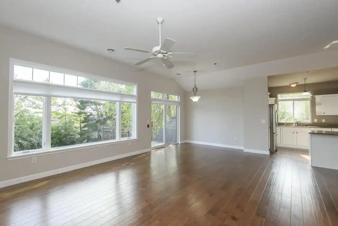 5th image of 18235 W Wisconsin Avenue Avenue, Brookfield, WI 53045 | MLS# 1977905