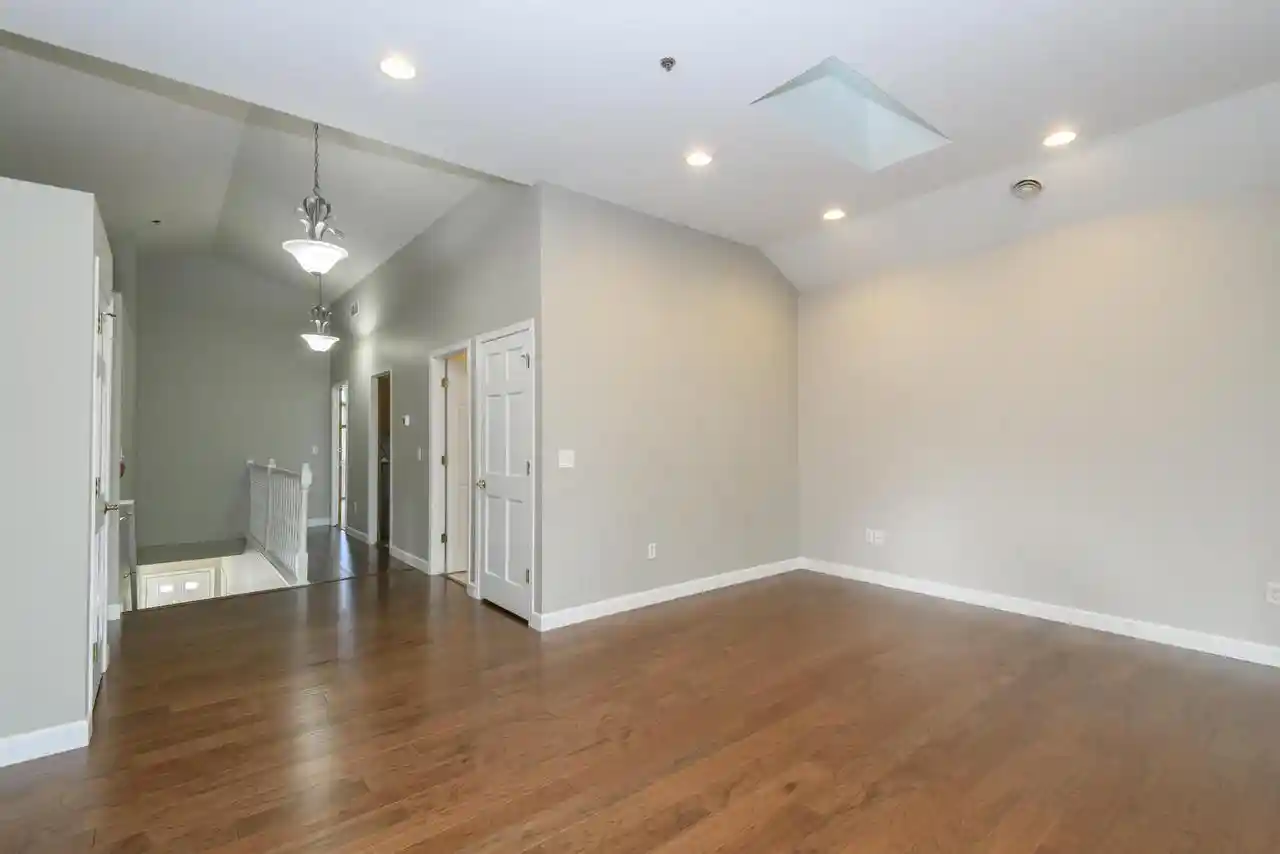 37th image of 18235 W Wisconsin Avenue Avenue, Brookfield, WI 53045 | MLS# 1977905
