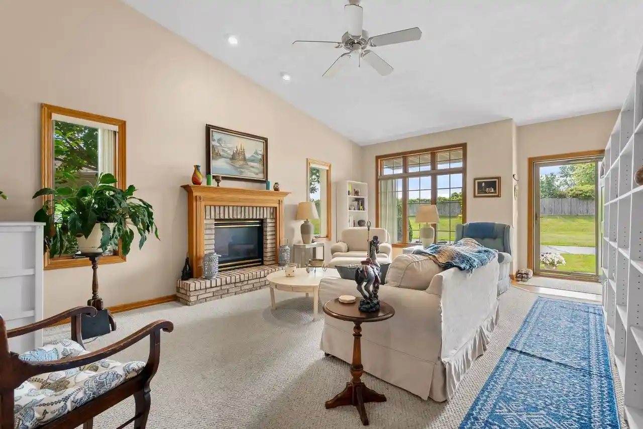 Photo 2 of Condo for sale at 1912 E Sylvan Avenue Avenue, Appleton, WI 54915 | MLS# 50331708 | Listing updated on 2026-09-21