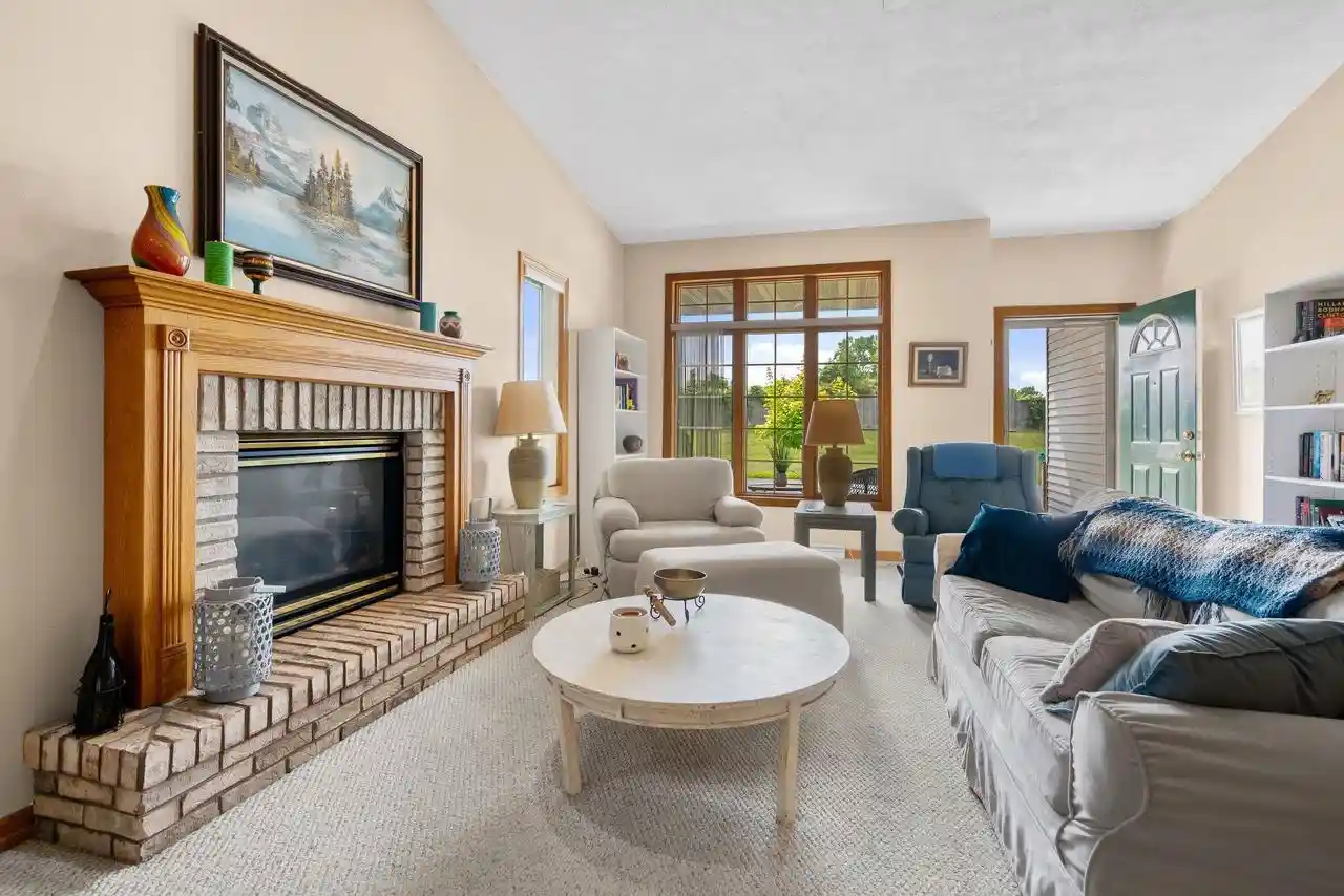 Photo 3 of Condo for sale at 1912 E Sylvan Avenue Avenue, Appleton, WI 54915 | MLS# 50331708 | Listing updated on 2026-09-21