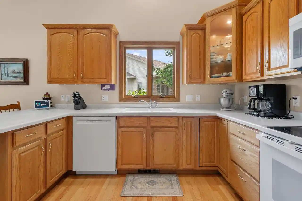 Photo 3 of Condo for sale at 1912 E Sylvan Avenue Avenue, Appleton, WI 54915 | MLS# 50331708 | Listing updated on 2026-09-21