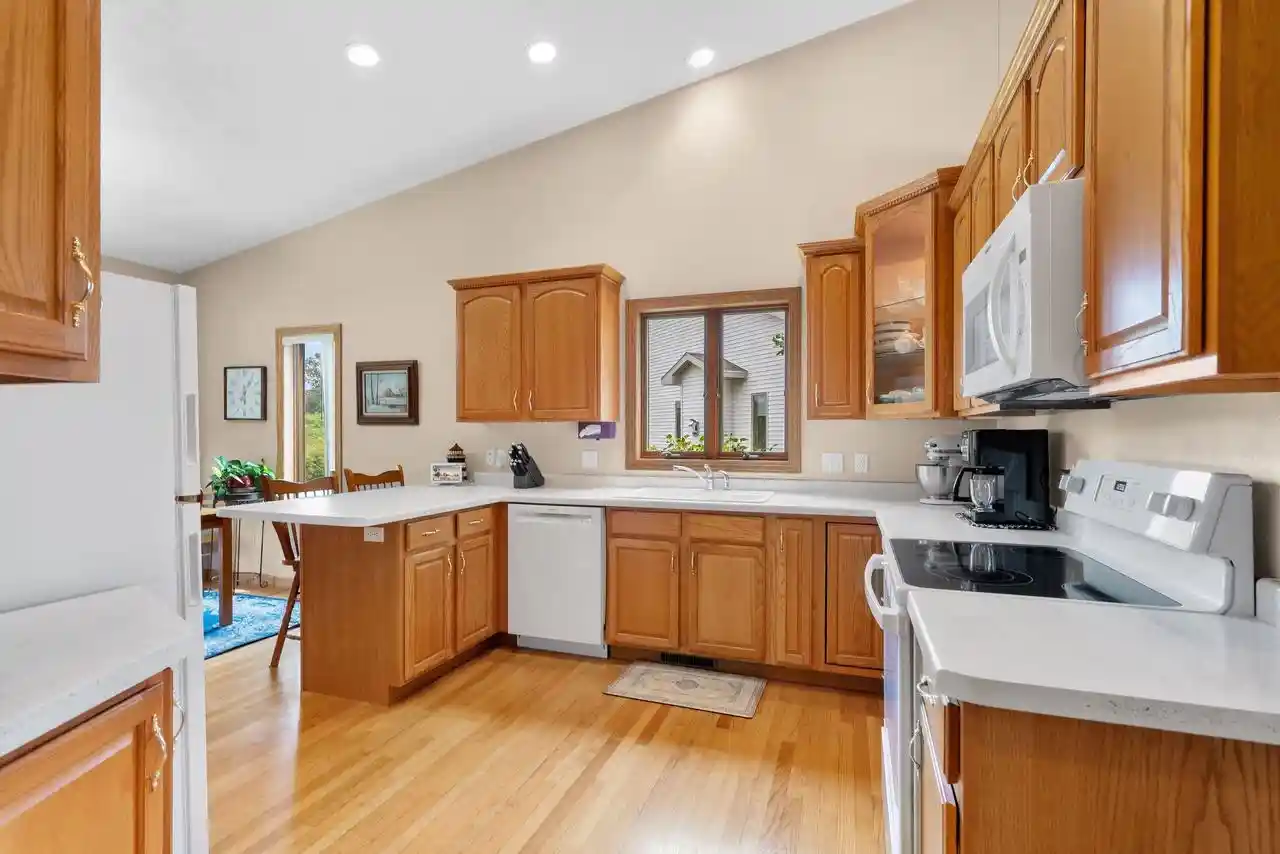 Photo 4 of Condo for sale at 1912 E Sylvan Avenue Avenue, Appleton, WI 54915 | MLS# 50331708 | Listing updated on 2026-09-21