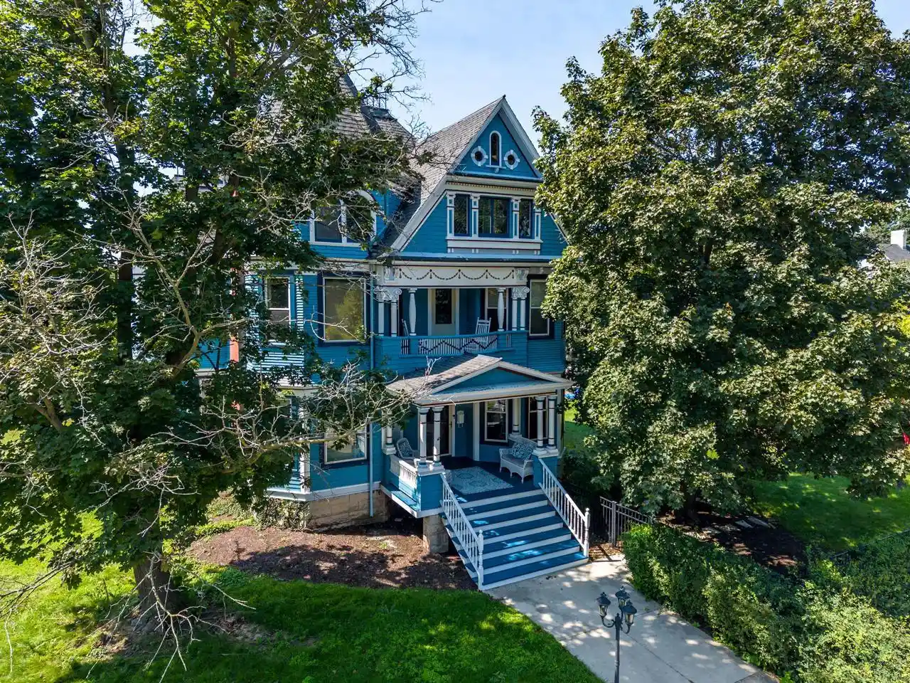 1st image of 118 Sinclair Street Street, Janesville, WI 53545 | MLS# 2031350