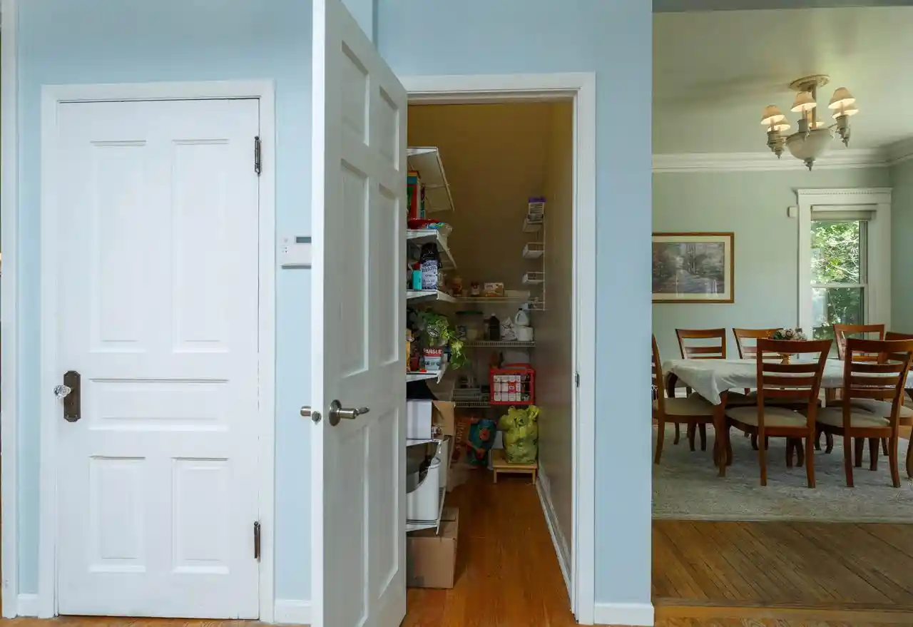 3rd image of 118 Sinclair Street Street, Janesville, WI 53545 | MLS# 2031350