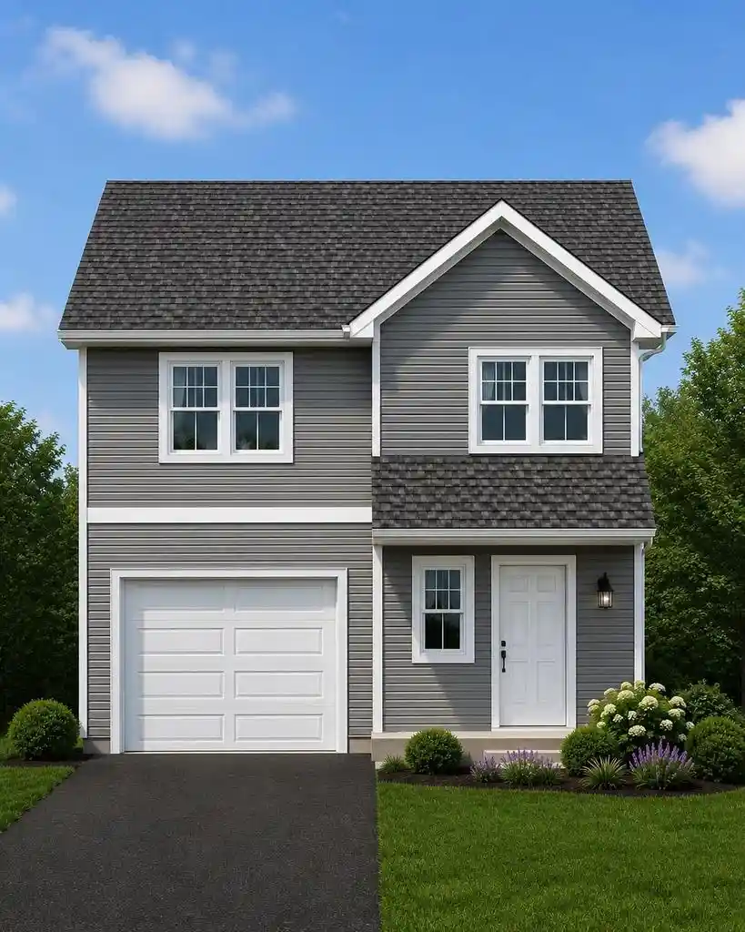 1st image of 424 Badger Lane Lane, Belleville, WI 53508 | MLS# 2031352