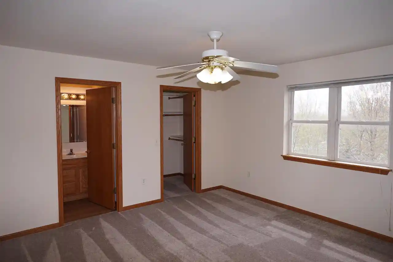 Photo 1 of Multi family home for sale at 231-239 Talon Pl Pl, Sun Prairie, WI 53590 | MLS# 2031357 | Listing updated on 2026-09-08