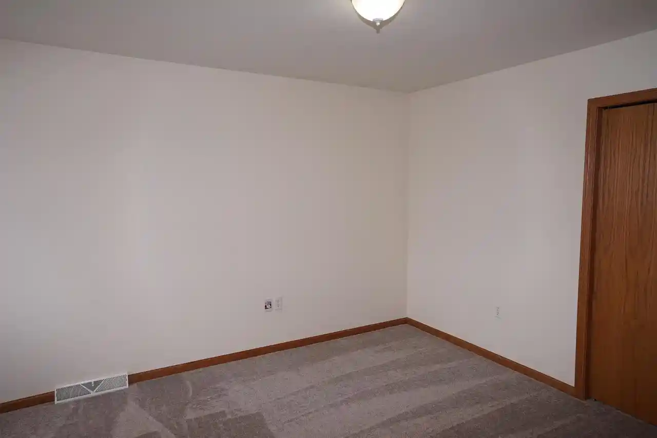 Photo 3 of Multi family home for sale at 231-239 Talon Pl Pl, Sun Prairie, WI 53590 | MLS# 2031357 | Listing updated on 2026-09-08