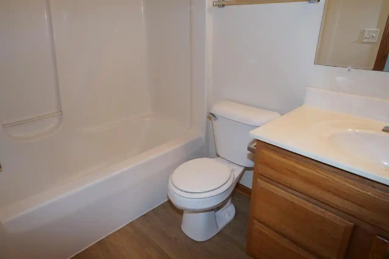 Photo 4 of Multi family home for sale at 231-239 Talon Pl Pl, Sun Prairie, WI 53590 | MLS# 2031357 | Listing updated on 2026-09-08