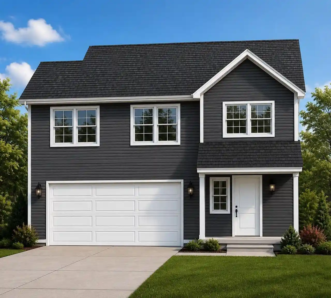 1st image of 71 Green View Dr Dr, Belleville, WI 53508 | MLS# 2031353