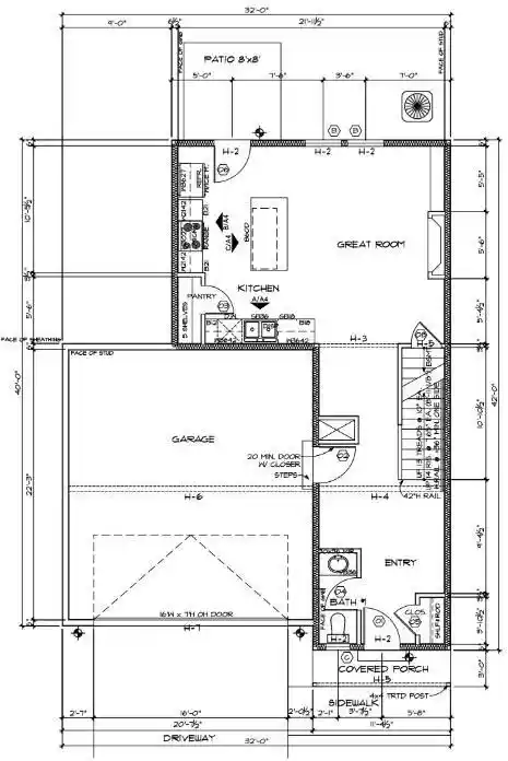 2nd image of 71 Green View Dr Dr, Belleville, WI 53508 | MLS# 2031353