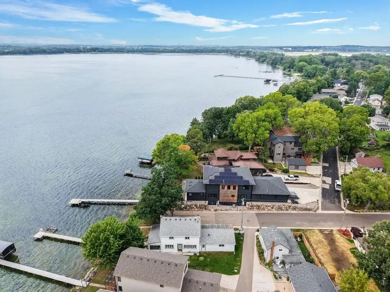 Photo 2 of Single family home for sale at 4503 Larson St, Mcfarland, WI 53558 | MLS# 2031351 | Listing updated on 2026-09-09