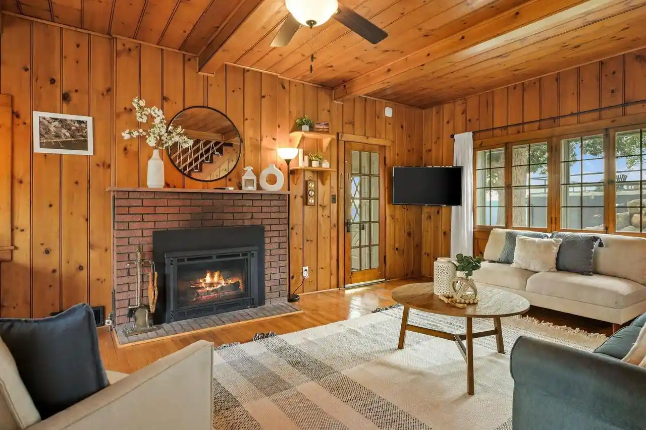 Photo 3 of Single family home for sale at 4503 Larson St, Mcfarland, WI 53558 | MLS# 2031351 | Listing updated on 2026-09-09