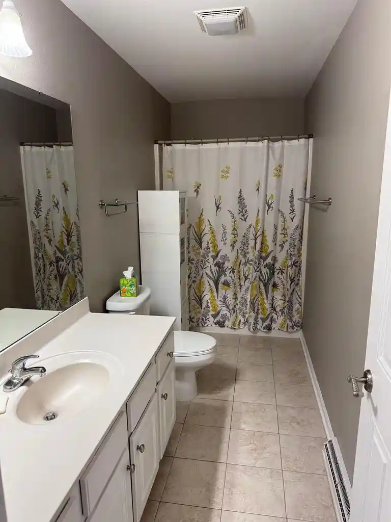 Photo 2 of Condo for sale at 159 Marina Pl Pl, Menasha, WI 54952 | MLS# 50331707 | Listing updated on 2026-09-16