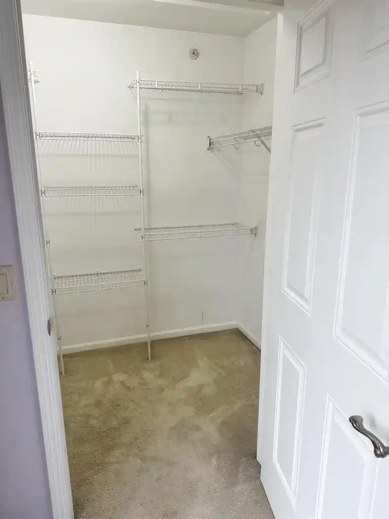 Photo 3 of Condo for sale at 159 Marina Pl Pl, Menasha, WI 54952 | MLS# 50331707 | Listing updated on 2026-09-16