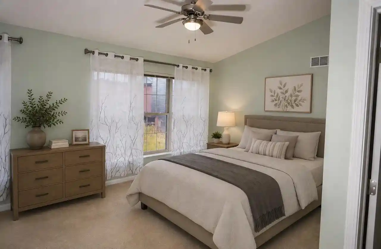Photo 3 of Condo for sale at 159 Marina Pl Pl, Menasha, WI 54952 | MLS# 50331707 | Listing updated on 2026-09-16
