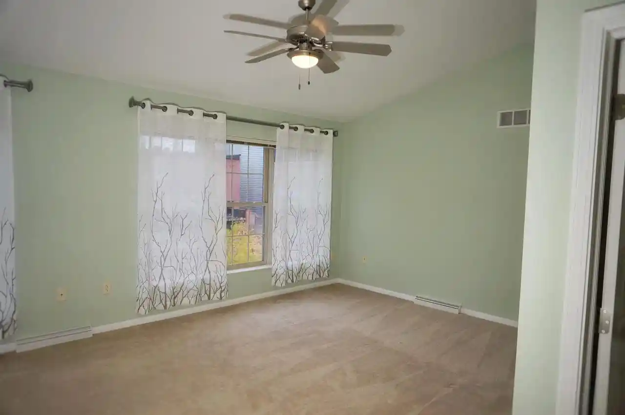 Photo 4 of Condo for sale at 159 Marina Pl Pl, Menasha, WI 54952 | MLS# 50331707 | Listing updated on 2026-09-16