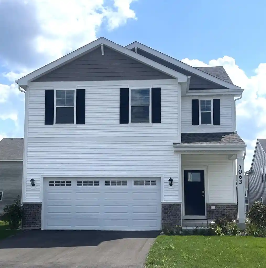 Photo 1 of Sale Pending at 7063 Oakmont Road Road, Mount Pleasant, WI 53403 | MLS# 1977910 | Listing updated on 2026-09-09