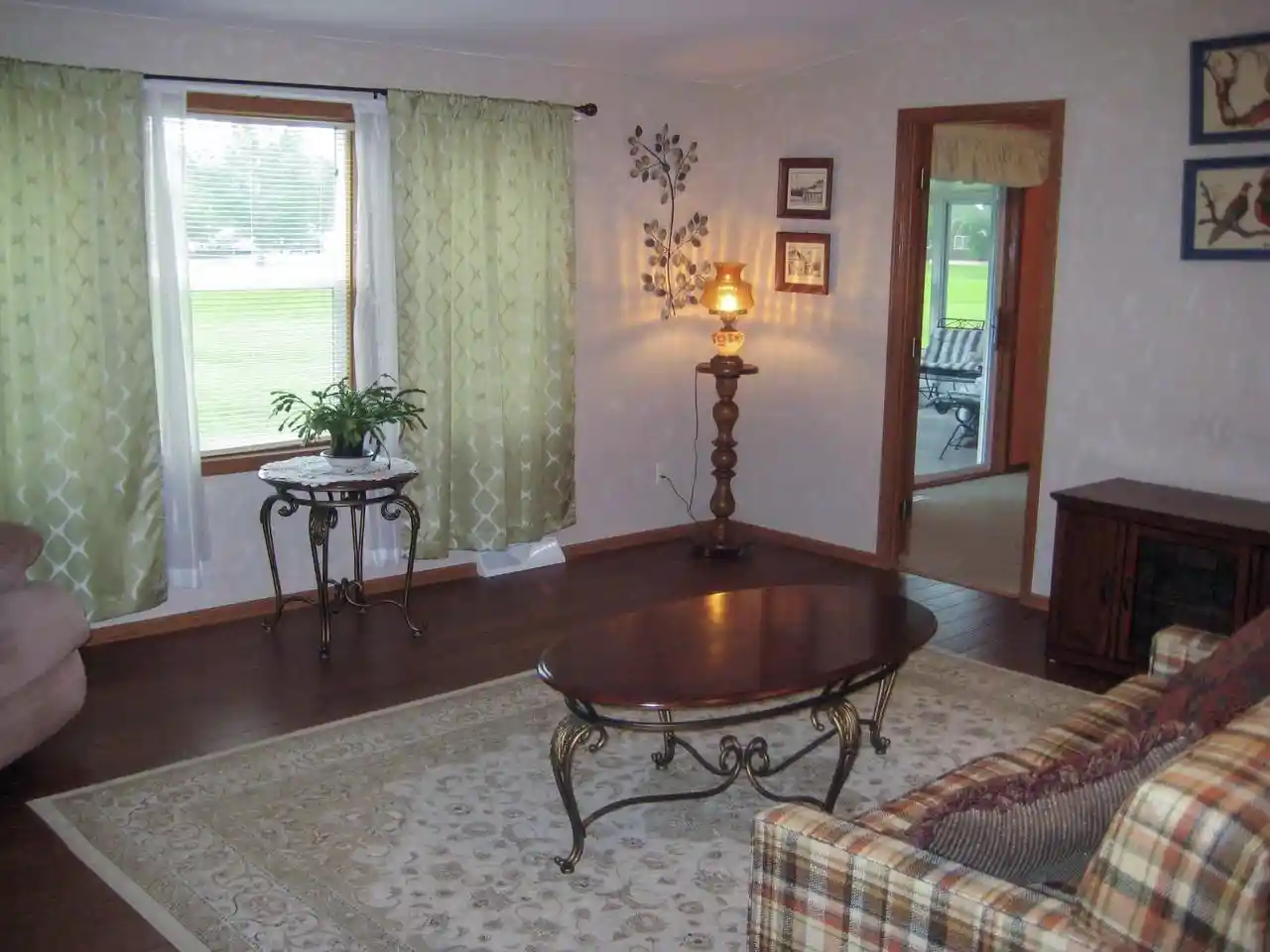 2nd image of 37176 Seymour Dr Dr, Prairie Du Chien, WI 53821 | MLS# 2031356