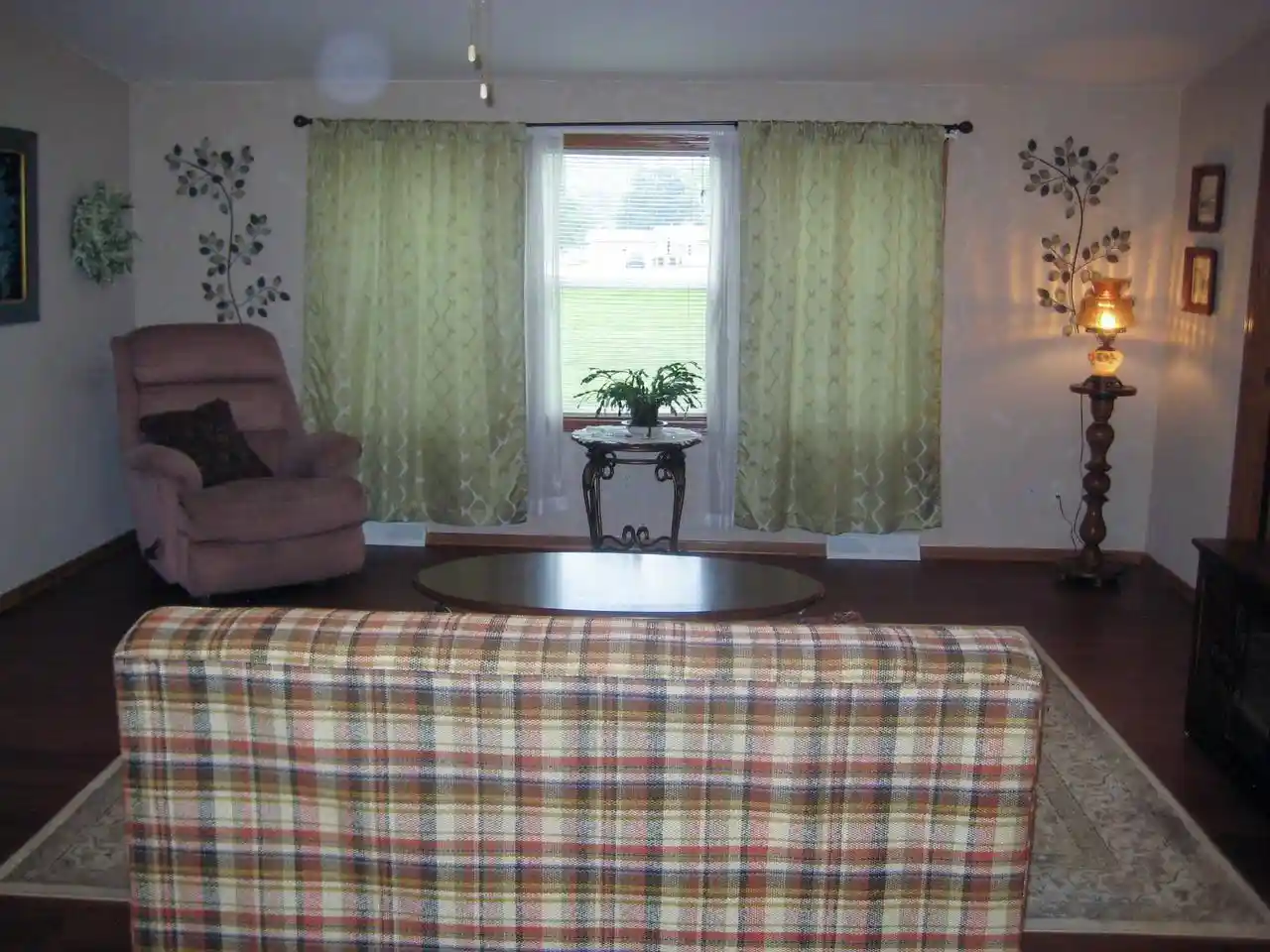 3rd image of 37176 Seymour Dr Dr, Prairie Du Chien, WI 53821 | MLS# 2031356