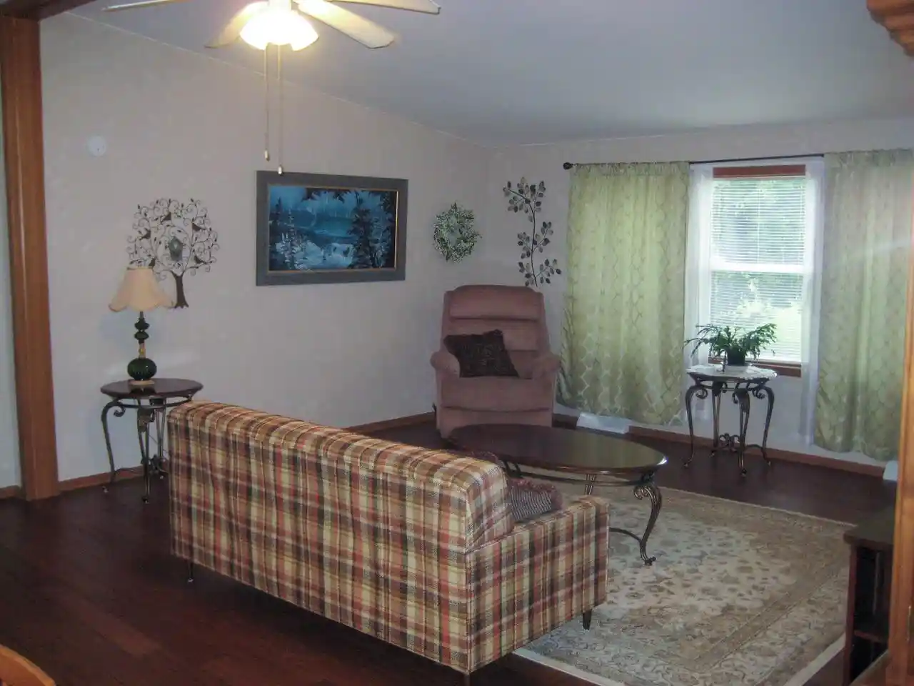 4th image of 37176 Seymour Dr Dr, Prairie Du Chien, WI 53821 | MLS# 2031356