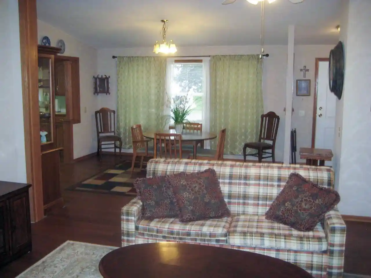 41st image of 37176 Seymour Dr Dr, Prairie Du Chien, WI 53821 | MLS# 2031356