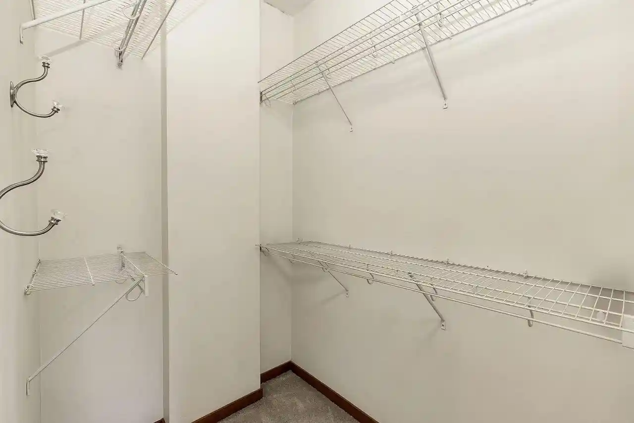 Photo 26 of Condo for sale at 102 N Water St #706, Milwaukee, WI 53202 | MLS# 1977913 | Listing updated on 2026-09-18