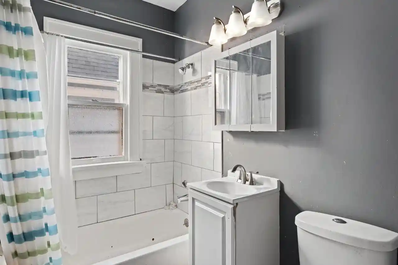 Photo 3 of Sale Pending at 4656 N 40th Street Street, Milwaukee, WI 53209 | MLS# 1977912 | Listing updated on 2026-10-06