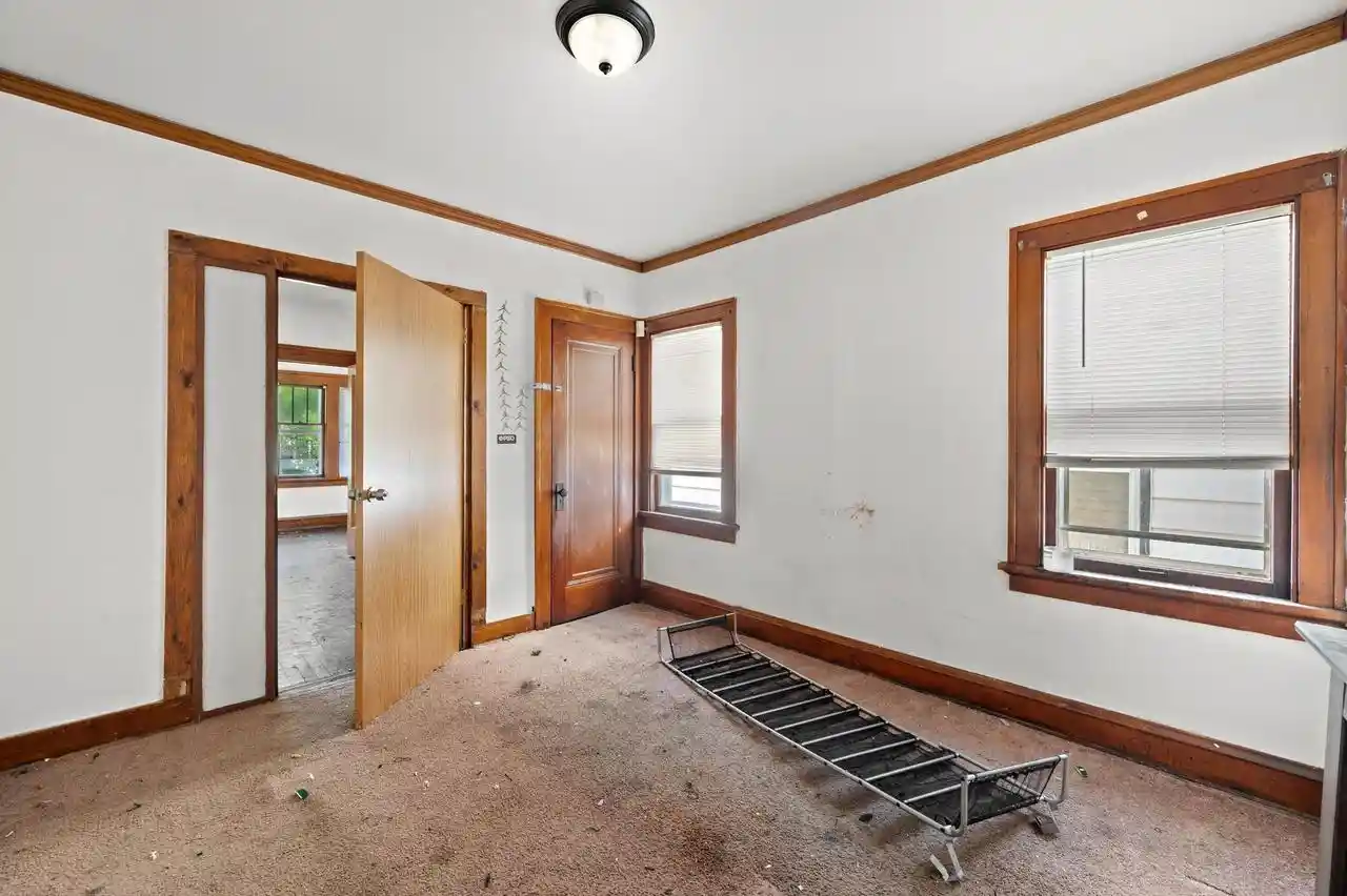 Photo 3 of Sale Pending at 4656 N 40Th Street Street, Milwaukee, WI 53209 | MLS# 1977912 | Listing updated on 2026-10-06