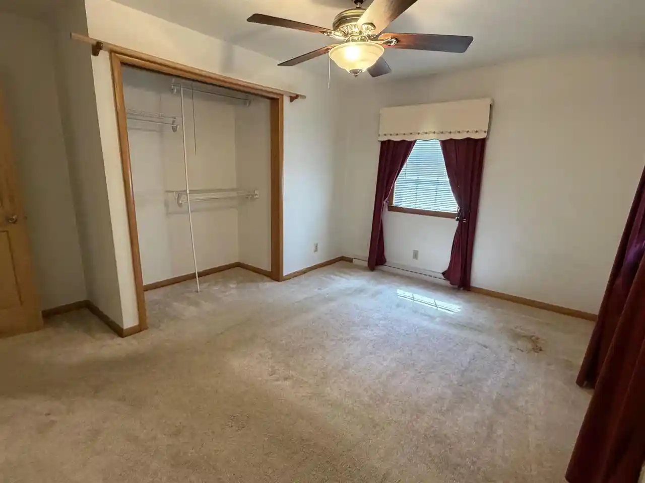 Photo 2 of Single family home for sale at 1720 Myra Avenue Avenue, Janesville, WI 53548 | MLS# 2031358 | Listing updated on 2026-08-29
