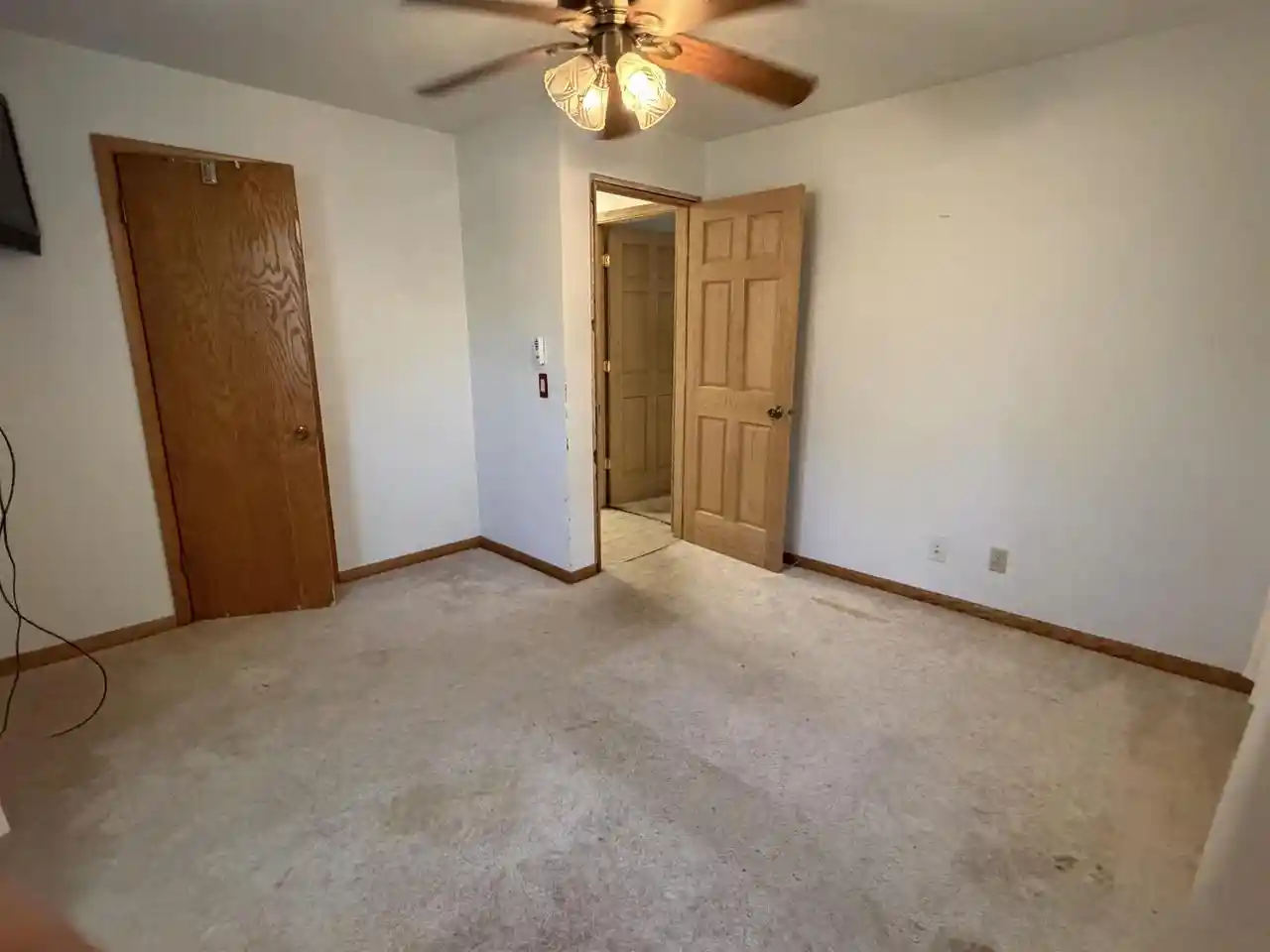 Photo 3 of Single family home for sale at 1720 Myra Avenue Avenue, Janesville, WI 53548 | MLS# 2031358 | Listing updated on 2026-08-29
