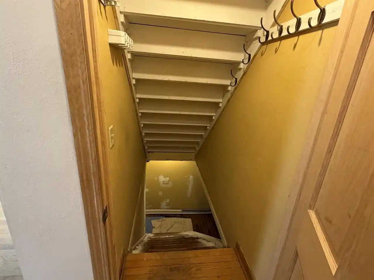 Photo 3 of Single family home for sale at 1720 Myra Avenue Avenue, Janesville, WI 53548 | MLS# 2031358 | Listing updated on 2026-08-29